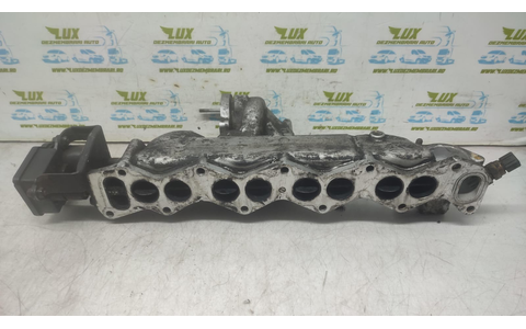 Galerie admisie 28381-27450 Hyundai Tucson 1 (2004 - 2010) - imagine 2