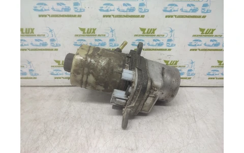 Pompa servodirectie Ford C-Max 1 (facelift) (2007 - 2010) - imagine 2