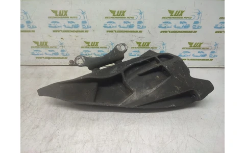 Suport motor 7H0199370P Volkswagen Transporter T5 (2003 - 2009) - imagine 2