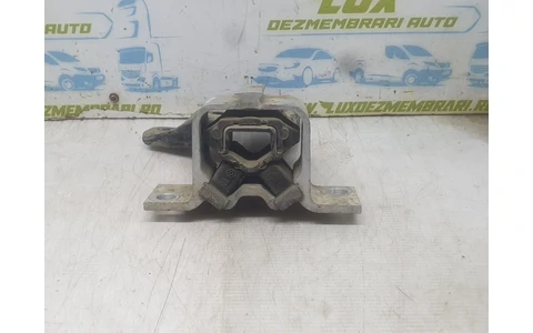 Suport motor 204600 Dacia Logan 1 (2004 - 2008) - imagine 2