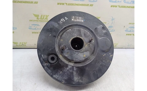 Tulumba frana 1T1614105L Volkswagen Touran 1 (facelift) (2006 - 2010) - imagine 4