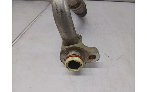 Conducta clima ac Ford Focus 3 (2011 - 2015) - imagine 4