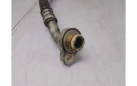 Conducta clima ac Ford Focus 3 (2011 - 2015) - imagine 3