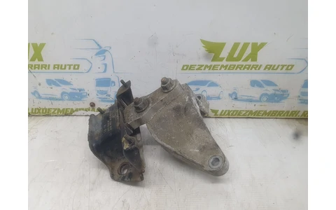 Suport cutie viteze 8V51-7M121AE Ford Fiesta 6 (facelift) (2013 - 2020) - imagine 2