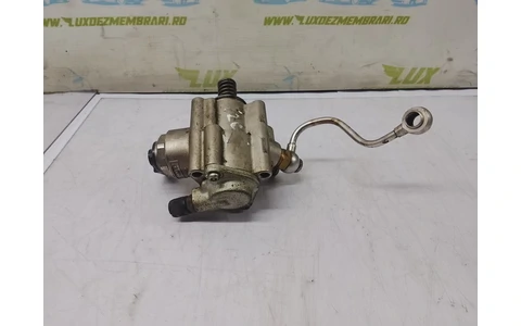 Pompa inalta presiune 706032010 Volkswagen Passat B6 (2005 - 2010) - imagine 3