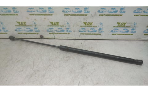 Amortizor haion 13182537 Opel Corsa D (2006 - 2011) - imagine 2