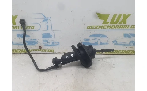Pompa ambreiaj KG19300 Ford Focus 3 (2011 - 2015) - imagine 2