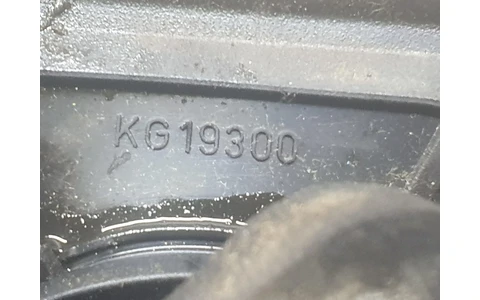 Pompa ambreiaj KG19300 Ford Focus 3 (2011 - 2015) - imagine 4