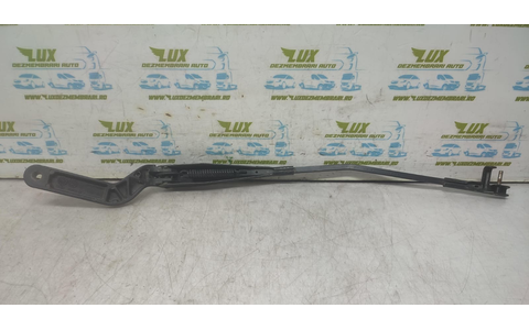 Brat stergator luneta 3M5117526AB Ford C-Max 1 (facelift) (2007 - 2010) - imagine 2