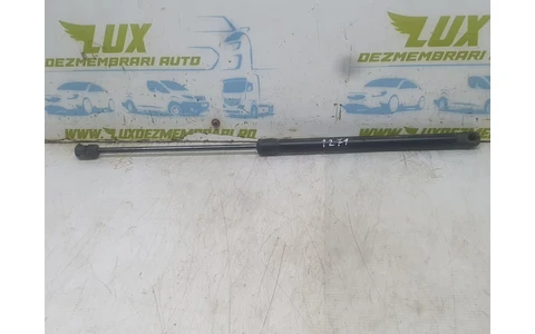 Amortizor haion 871017205 ( Mini One R50 (2001 - 2004) - imagine 2