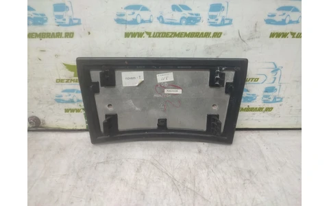 Ornament interior A1646802517 Mercedes Benz ML W164 (2005 - 2008) - imagine 2