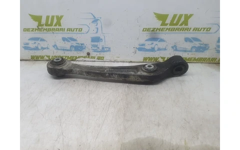 Brat suspensie fata 8K0407155B Audi A4 B8/8K (2007 - 2011) - imagine 2