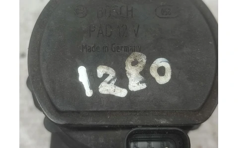 Pompa apa 5G0965561 Volkswagen Polo 5 (6R) (2009 - 2015) - imagine 3