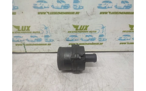 Pompa apa 5G0965561 Volkswagen Polo 5 (6R) (2009 - 2015) - imagine 2
