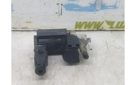 Electrovalva vacuum 70027200 Hyundai Tucson 1 (2004 - 2010) - imagine 2