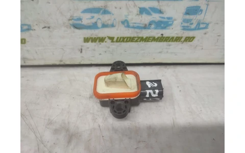 Senzor impact F2GT-14C676-AA Ford Mondeo MK5 (2014 - 2020) - imagine 2