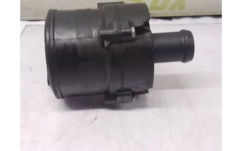 Pompa apa 5c0965561 Volkswagen Polo 5 (6R) (2009 - 2015) - imagine 2