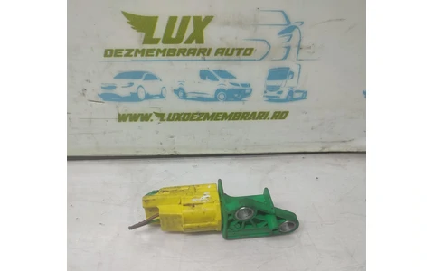 Senzor impact 1K0909606C Volkswagen Golf 5 (2003 - 2009) - imagine 2