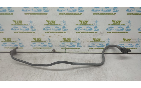 Conducta vacuum 0265005354 Dacia Logan 2 (facelift) (2017 - 2020) - imagine 2