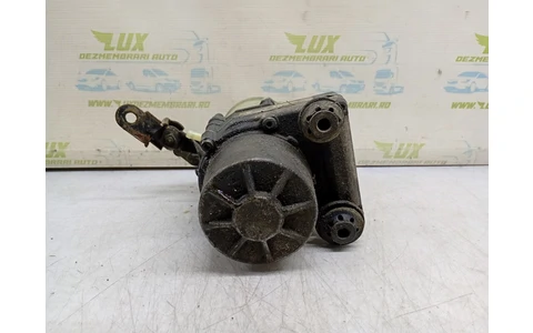 Pompa ABS 6Q0423155AH Volkswagen Polo 4 (9N) (facelift) (2005 - 2009) - imagine 7