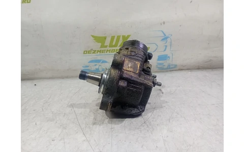 Pompa inalta presiune 03l130755 Volkswagen Passat B7 (2010 - 2015) - imagine 5