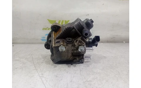 Pompa inalta presiune 03l130755 Volkswagen Passat B7 (2010 - 2015) - imagine 2