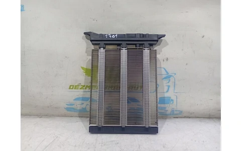 Radiator electric bord 1k0963235g Volkswagen Passat B7 (2010 - 2015) - imagine 2