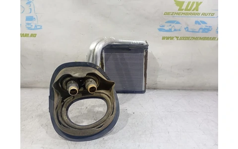 Radiator calorifer bord 3c081903 Volkswagen Passat B7 (2010 - 2015) - imagine 2
