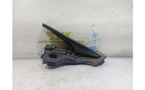 Pedala acceleratie 1k1723503aj Volkswagen Passat B7 (2010 - 2015) - imagine 3