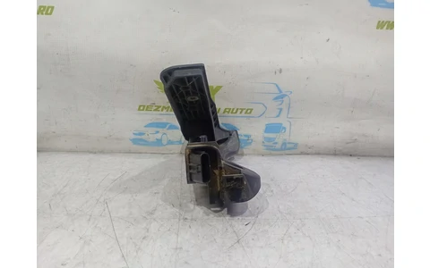 Pedala acceleratie 1k1723503aj Volkswagen Passat B7 (2010 - 2015) - imagine 4