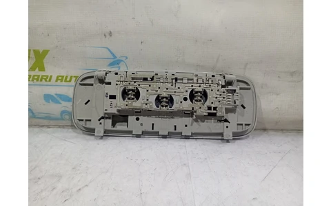 Lampa plafon 3c0947291e Volkswagen Passat B7 (2010 - 2015) - imagine 2