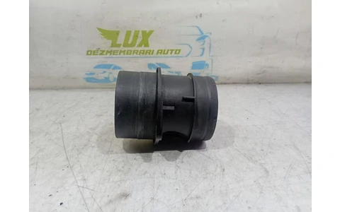 Debitmetru aer 03l906461a Volkswagen Passat B7 (2010 - 2015) - imagine 4