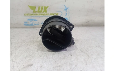 Debitmetru aer 03l906461a Volkswagen Passat B7 (2010 - 2015) - imagine 3