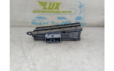 Buton 3ab927238k Volkswagen Passat B7 (2010 - 2015) - imagine 2