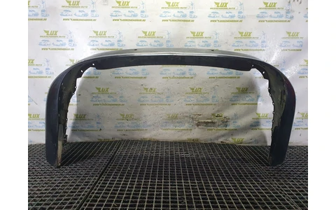 Bara spate 3af807421a Volkswagen Passat B7 (2010 - 2015) - imagine 6