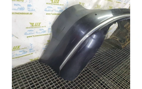 Bara spate 3af807421a Volkswagen Passat B7 (2010 - 2015) - imagine 9