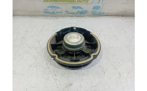 Boxa difuzor 3c8035453 Volkswagen Passat B7 (2010 - 2015) - imagine 2