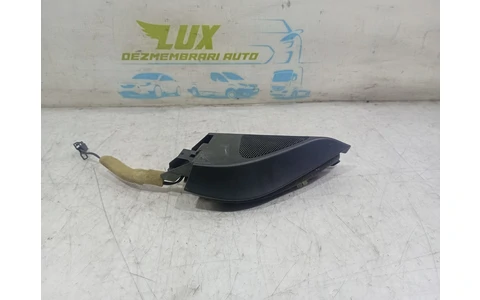 Boxa difuzor tweeter 3aa837993b Volkswagen Passat B7 (2010 - 2015) - imagine 4