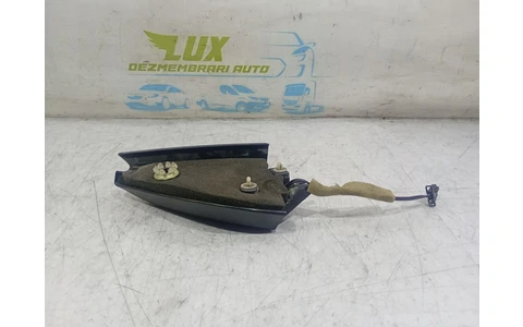 Boxa difuzor tweeter 3aa837993b Volkswagen Passat B7 (2010 - 2015) - imagine 2