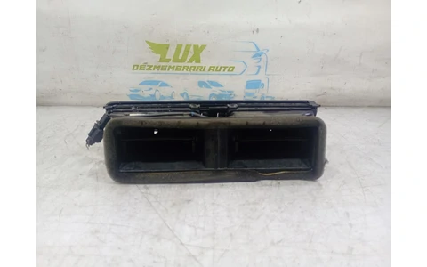 Grila ventilatie 3ab819728a Volkswagen Passat B7 (2010 - 2015) - imagine 2