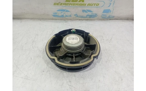 Boxa difuzor 3c8035453 Volkswagen Passat B7 (2010 - 2015) - imagine 2
