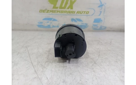 Bloc lumini 3c8941431a Volkswagen Passat B7 (2010 - 2015) - imagine 2