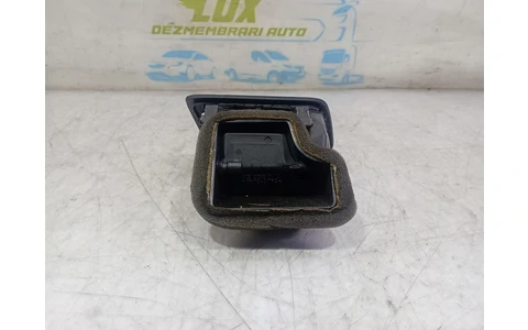 Grila ventilatie s0911038g Volkswagen Passat B7 (2010 - 2015) - imagine 2
