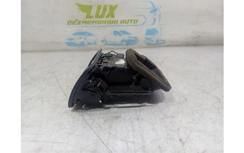 Grila ventilatie s0911038g Volkswagen Passat B7 (2010 - 2015) - imagine 3
