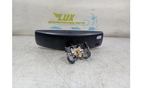Oglinda retrovizoare interioara C-2g1d Volkswagen Passat B7 (2010 - 2015) - imagine 3
