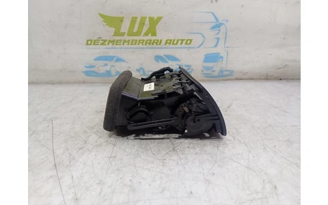 Grila ventilatie 3ab819702 Volkswagen Passat B7 (2010 - 2015) - imagine 2