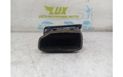 Grila ventilatie 3ab819702 Volkswagen Passat B7 (2010 - 2015) - imagine 3
