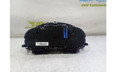 Ceasuri de bord 3aa920870d Volkswagen Passat B7 (2010 - 2015) - imagine 2