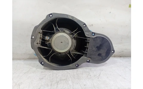 Boxa difuzor Volkswagen Passat B7 (2010 - 2015) - imagine 2