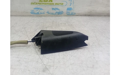 Boxa difuzor tweeter 3aa837994b Volkswagen Passat B7 (2010 - 2015) - imagine 2